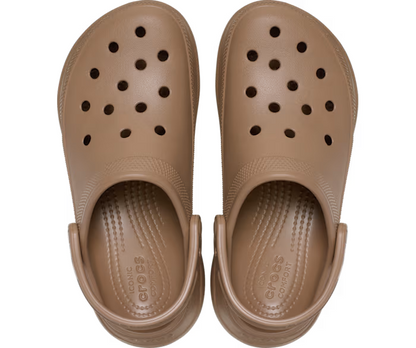 Bae Clog