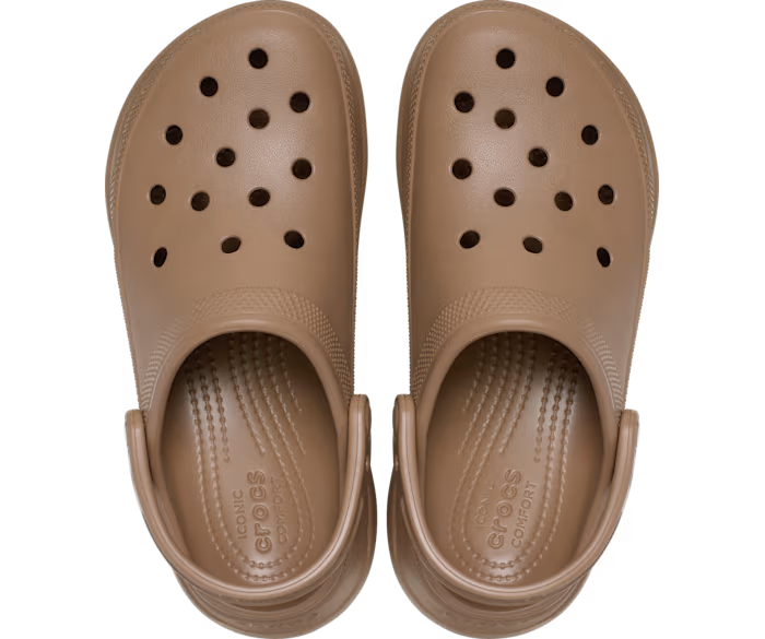 Bae Clog