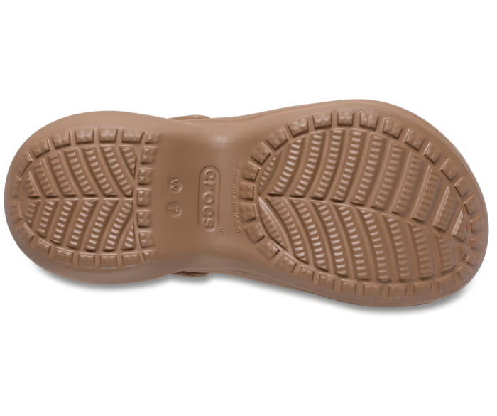 Bae Clog