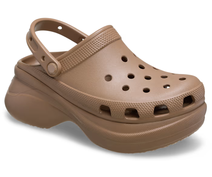 Bae Clog