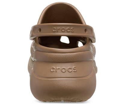 Bae Clog