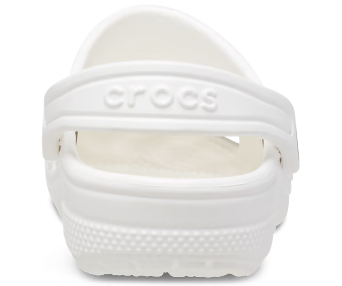 Toddler Classic Clog