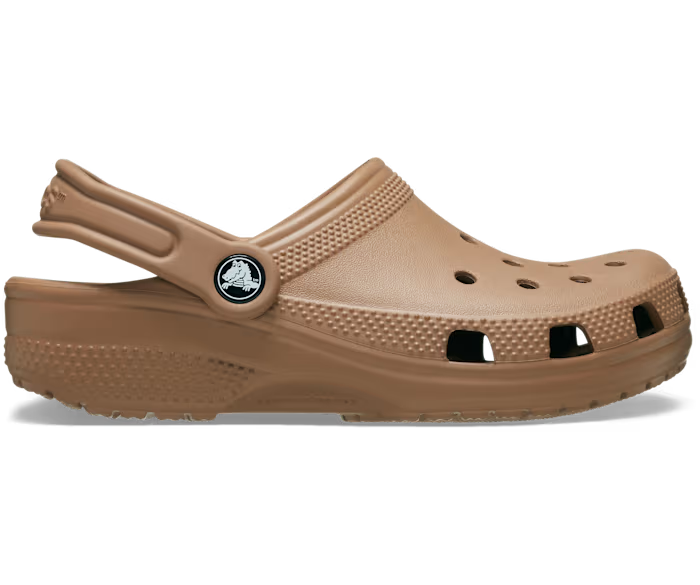 Toddler Classic Clog