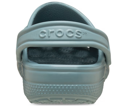 Toddler Classic Clog