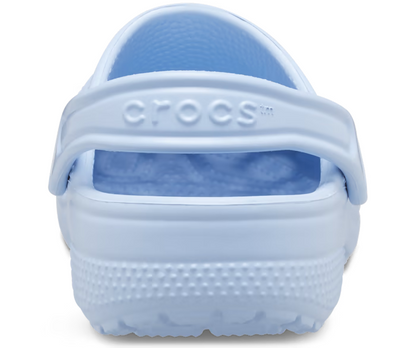 Toddler Classic Clog