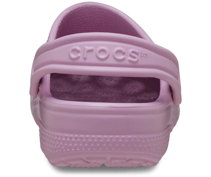Toddler Classic Clog