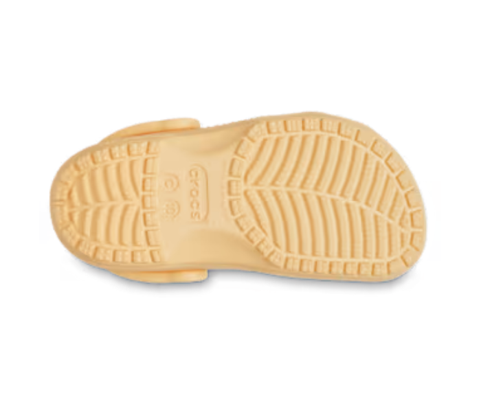 Toddler Classic Clog