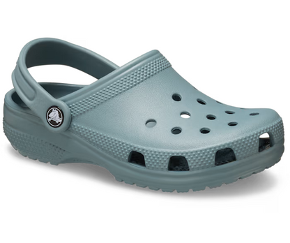 Kids' Classic Clog