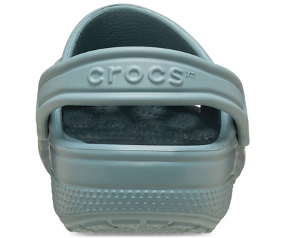 Kids' Classic Clog