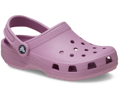 Kids' Classic Clog