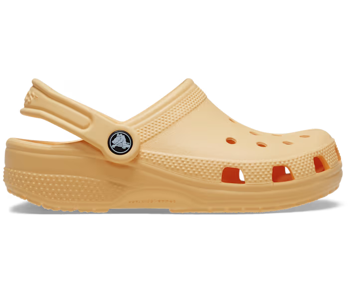 Kids' Classic Clog