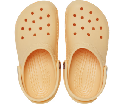 Kids' Classic Clog