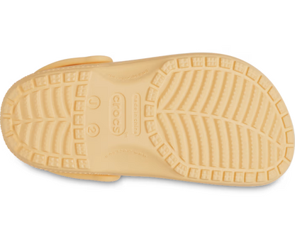 Kids' Classic Clog