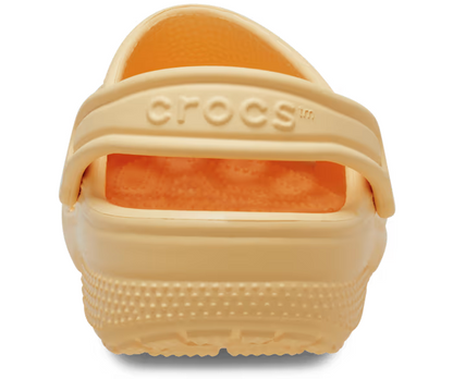 Kids' Classic Clog
