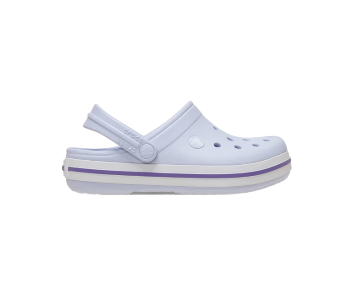 Toddler Crocband™ Clog