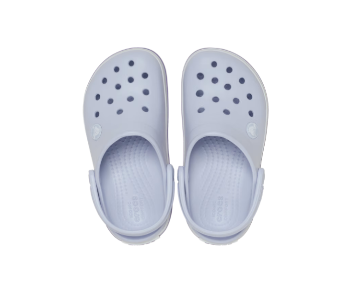 Toddler Crocband™ Clog