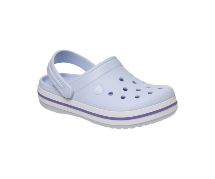Toddler Crocband™ Clog