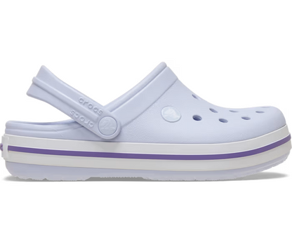 Kids' Crocband™ Clog