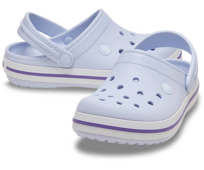Kids' Crocband™ Clog
