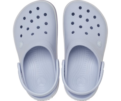 Kids' Crocband™ Clog