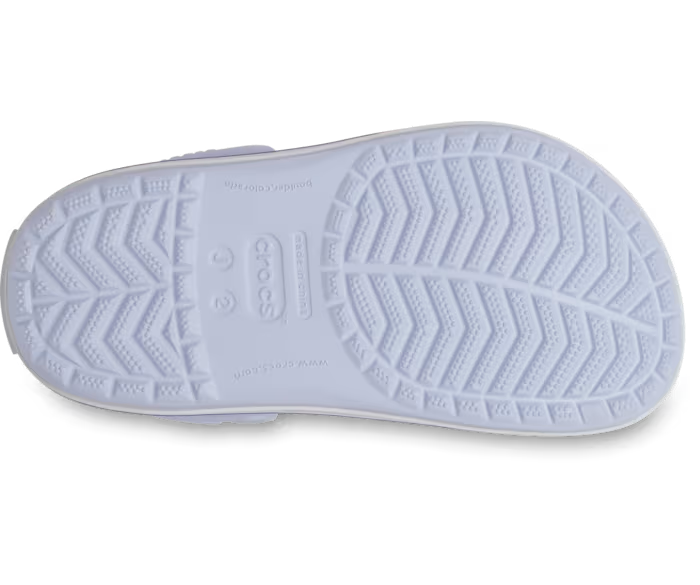 Kids' Crocband™ Clog