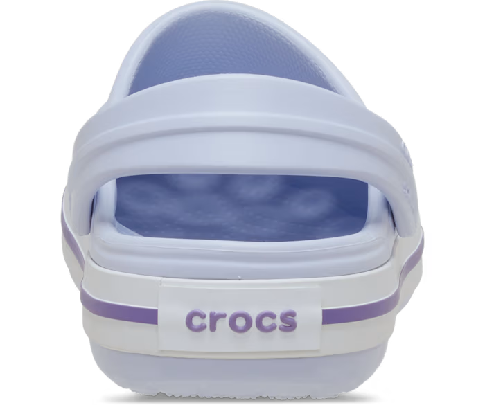 Kids' Crocband™ Clog