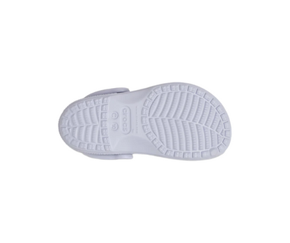 Toddler Classic Crocs Sandal