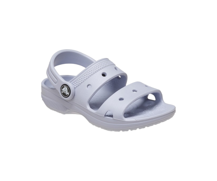 Toddler Classic Crocs Sandal