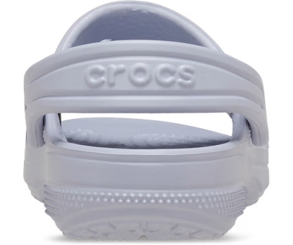 Toddler Classic Crocs Sandal