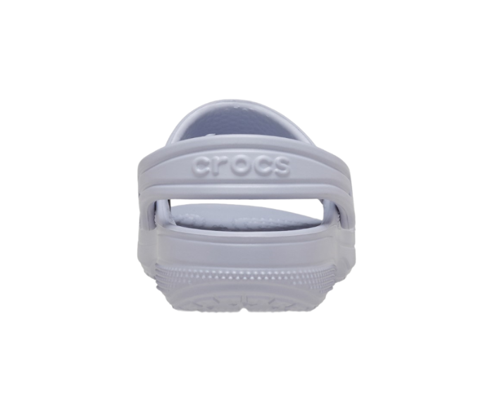 Toddler Classic Crocs Sandal