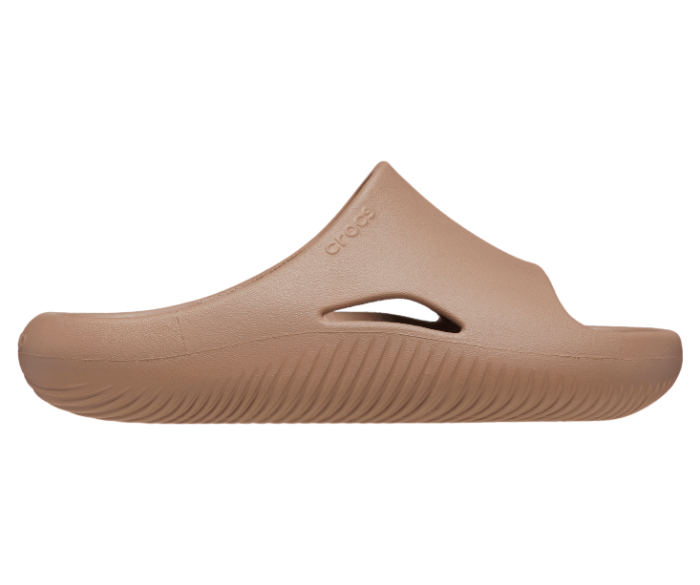 Mellow Recovery Slide