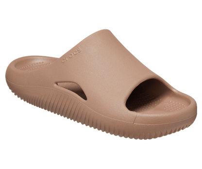 Mellow Recovery Slide