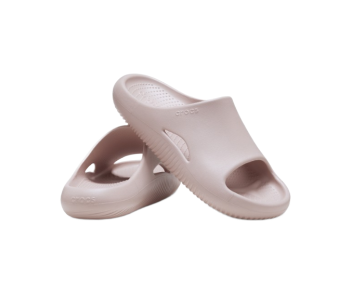 Mellow Recovery Slide