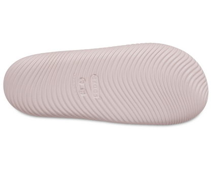 Mellow Recovery Slide