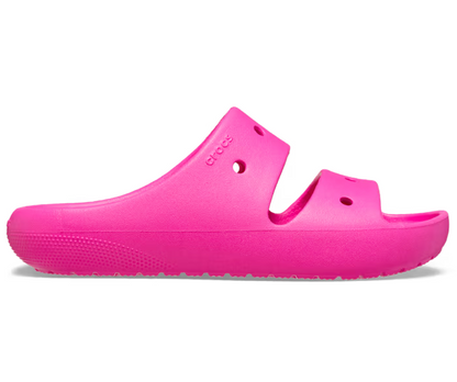 Kids' Classic Sandal