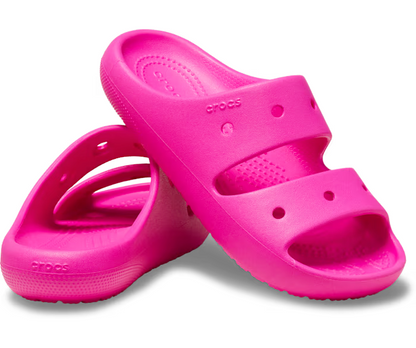 Kids' Classic Sandal