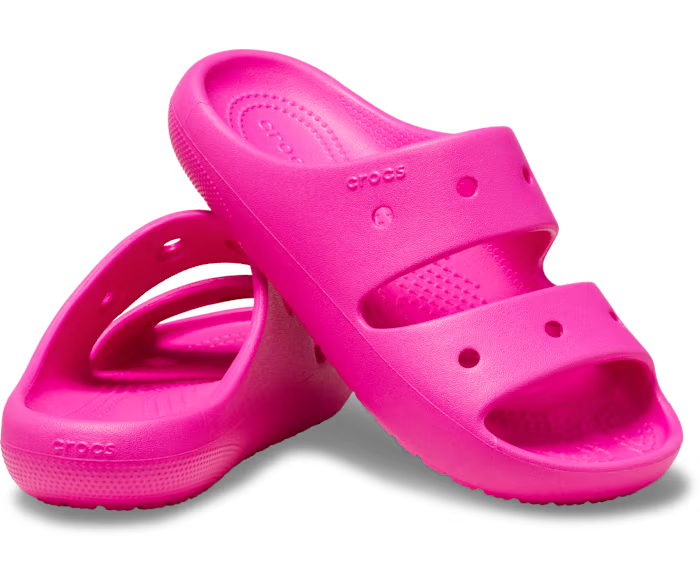 Kids' Classic Sandal