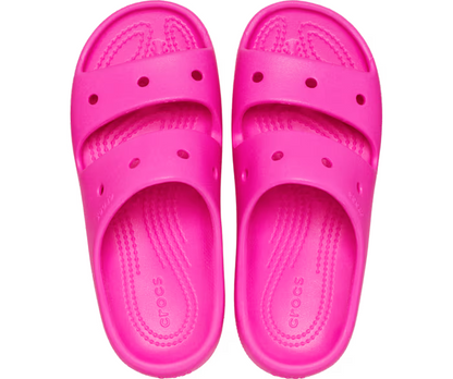 Kids' Classic Sandal