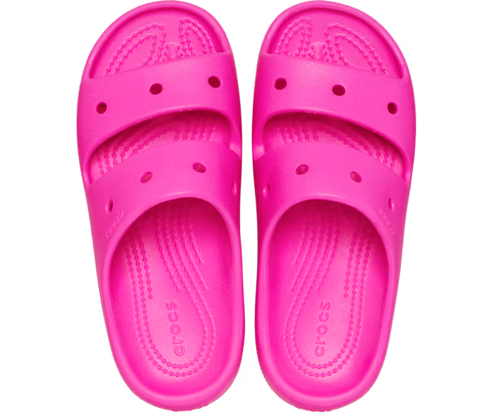 Kids' Classic Sandal
