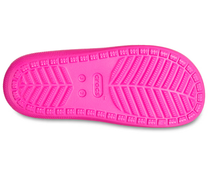 Kids' Classic Sandal