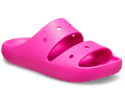 Kids' Classic Sandal