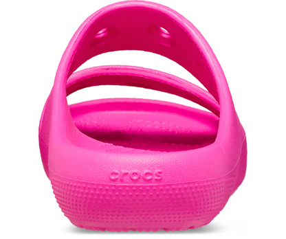 Kids' Classic Sandal