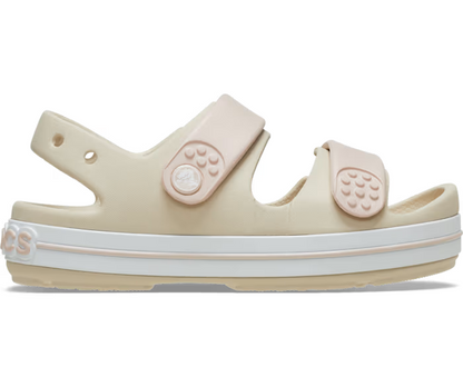 Kids' Crocband™ Cruiser Sandal