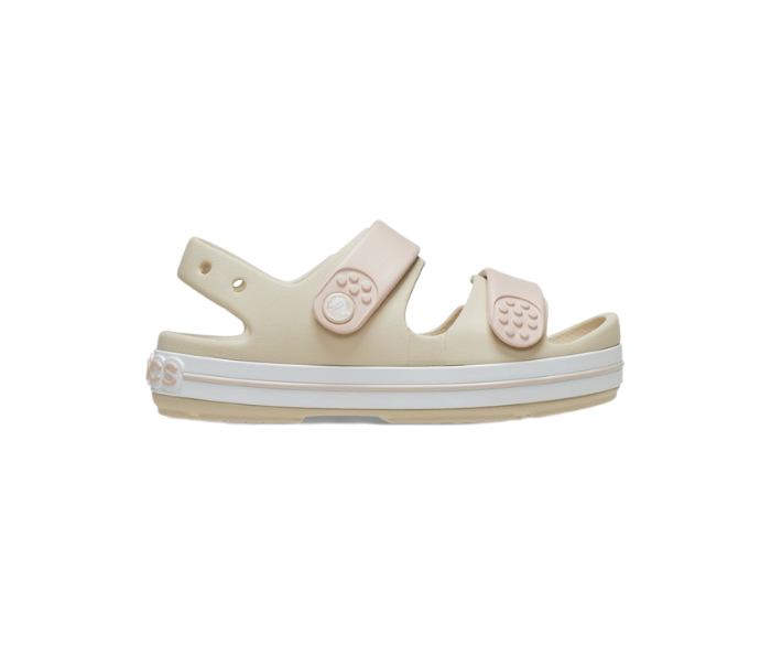 Kids' Crocband™ Cruiser Sandal