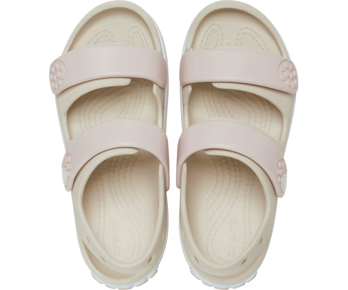 Kids' Crocband™ Cruiser Sandal
