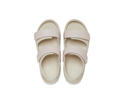 Kids' Crocband™ Cruiser Sandal
