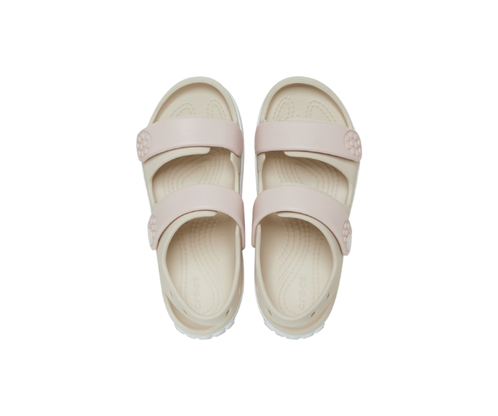 Kids' Crocband™ Cruiser Sandal