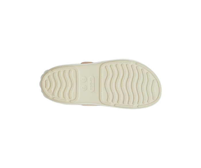 Kids' Crocband™ Cruiser Sandal