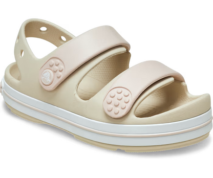 Kids' Crocband™ Cruiser Sandal