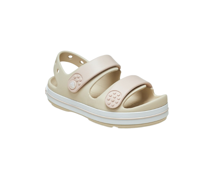 Kids' Crocband™ Cruiser Sandal